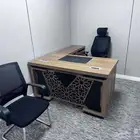 3 مكاتب للبيع