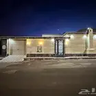 للبيع دور ارضي