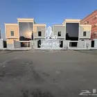 شقق مستقله فاخره جدا للبيع بحي الرحاب