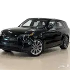 ارخص 2023 رنج روفر سبورت بحالة ممتازه وسعر مميز جدا