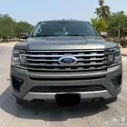 اكسبدشن 2019 بدون دبل وكاله