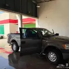 فورد f150