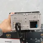 هيونداي فوليستر 2018-2014