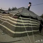 بيت شعر نضيف المقاس 7 في ه الموقع الجله