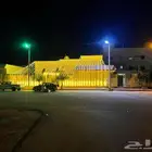زينة عرايس وعقود