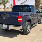 فورد f150