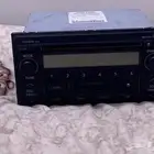 مسجل هايلوكس 2011