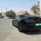 كمارو SS 2020 كشف 8 سلندر ممشى قليل