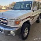 ( تم البيع ) تويوتا ربع موديل 2013