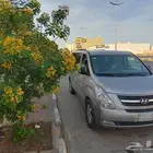 باص هواندي