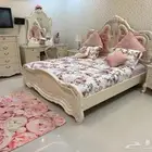 اثاث غرفة نوم