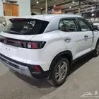 هونداي كريتا 2026