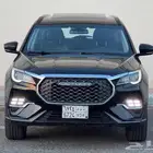 جيتور X70 s موديل 2023 البيع 45000 الف