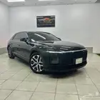 هيونداي ازيرا موديل 2023 وارد كوريا