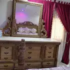 غرفه نوم للبيع