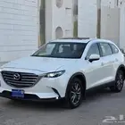 مازدا 9 موديل 2021 نص فل