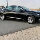 تورس 2020