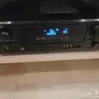 امبليفاير رسيفر صوت denon نظيف
