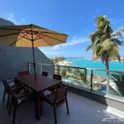شاليه درة العروس