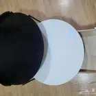 طاوله متوسطه الحجم