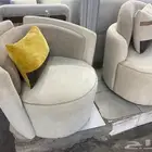 كنب