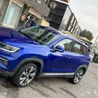 سيارة شانجان2022