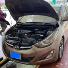 النترا 2014 نص فل