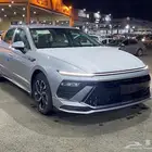 سوناتا 2025