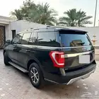 للبيع فورد اكسبديشن اكس ال تي XL