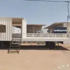 الرويضه