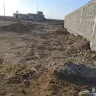 قطعه بالنعيم رابغ ( أ) السعر 160 الف صافي