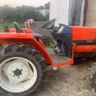 حراثة مزرعه للبيع قويه