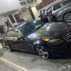 مرسيدس C63 2009