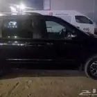 كارنفال كيا 2015