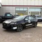 تورس ترند 2025 نقد وتقسيط (( تم البيع ))