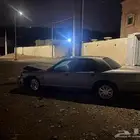 فورد 2003 للبيع