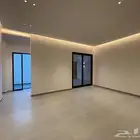 مطلوب دور أو شقة للإيجار