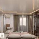 تفصيل خزائن وغرف نوم
