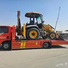 سطحه داخل الرياض الرمال اليرموك القادسيه الجنادرية قرطبة