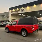 فورد F150 2018 غماره