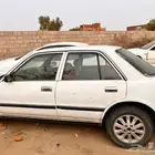 كرسيدا موديل 94. الصامل يتواصل اتصال او واتساب