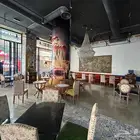 مقاولات عامة
