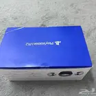 نظارات سوني 2VR