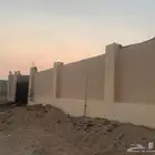 مطلوب استراحه او مزرعه حول الدوادمي اوحوش بعداد ا