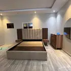الوتين للمطابخ والخزائن