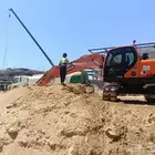 بوكلين دوسان 2018