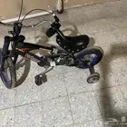 اغراض اطقال البيع بارك مرجيحة سيكل عربية