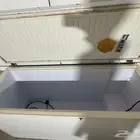 للبيع غسالة صحون وغسالة وفريزر