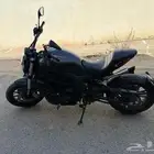 اقل سعر في السوق دباب بينيلي 2023 Benelli