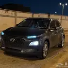 كونا 2020